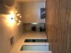 9308 Menaul Blvd NE Ste B photo